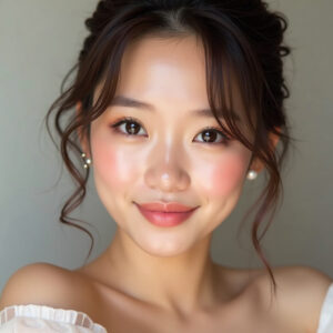 The Rise of K-Beauty: Trends You Should Try Right Now