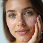 The Ultimate Guide to Building a Skincare Routine for Every Skin Type