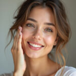 Age Gracefully: Skincare Tips for Every Decade of Life