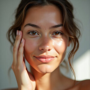 Building a Skincare Routine for Teenagers: What to Consider