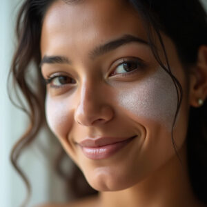 Combatting Hyperpigmentation: Effective Treatments and Tips