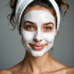 Exploring the Benefits of Facial Masks: Which One is Right for You?