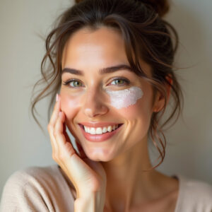 Exploring the Benefits of Retinol: Your Guide to Anti-Aging