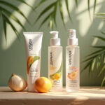 Exploring the Myths of Vegan Skincare: Fact vs. Fiction