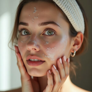 How to Care for Your Skin After Traveling: Tips for Post-Trip Recovery