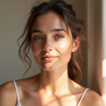 How to Transition Your Skincare Routine from Day to Night How to Transition Your Skincare Routine from Day to Night