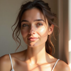 How to Transition Your Skincare Routine from Day to Night