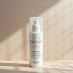 Sensitive Skin Solutions: Gentle Products That Deliver Results
