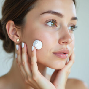 Skincare Tools: Do You Really Need That Fancy Gadget?