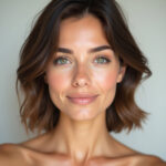 Skincare in Your 30s: Essential Tips for Preventive Care
