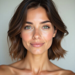 Skincare in Your 30s: Essential Tips for Preventive Care