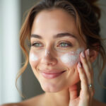 The Best Skincare Ingredients for Oily Skin: A Comprehensive List