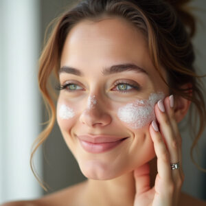 The Best Skincare Ingredients for Oily Skin: A Comprehensive List