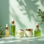 The Environmental Impact of Skincare: Choosing Eco-Friendly Products