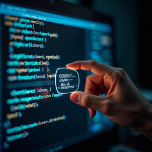 The Importance of Patch Testing: A Simple Guide