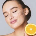The Role of Antioxidants in Skincare: What You Need to Know