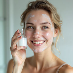 The Role of Hydration in Skincare: Why Water Matters