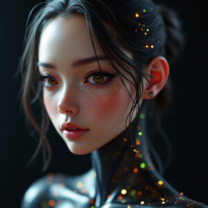 AI Skin Cycling: Let Technology Choose Your Products