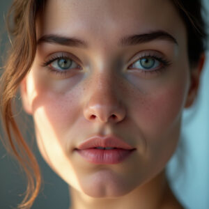 App-Based Skin Diagnosis: Accurate or Overhyped?