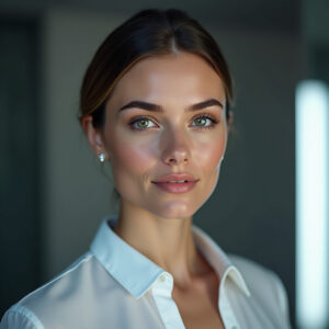 Beauty Tech That’s Worth Your Investment in 2026