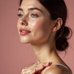 Blood Test Beauty: How Science is Redefining Skincare