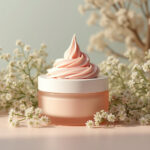 Clean Beauty Ingredients That Actually Show Results