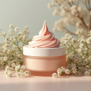 Clean Beauty Ingredients That Actually Show Results