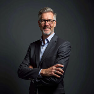 Efficacy Over Marketing: How to Choose Real Results