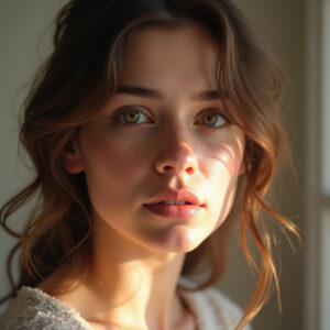 Emotional Beauty: How Your Mental Health Affects Your Skin