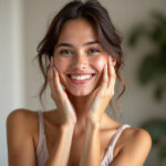 Health Tracking Apps for Better Skin: A Complete Guide