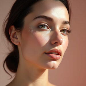 How Generative AI is Creating Custom Beauty Formulas