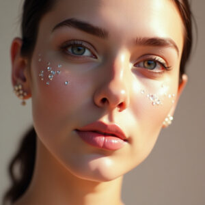 How Metabolic Beauty is Revolutionizing Skincare in 2026