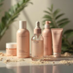 How to Build an Ethical Beauty Routine in 2026