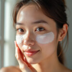 How to Use AI for Your Daily Skincare Routine