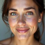 Longevity Skincare: Prejuvenation vs. Anti-Aging