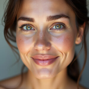 Longevity Skincare: Prejuvenation vs. Anti-Aging