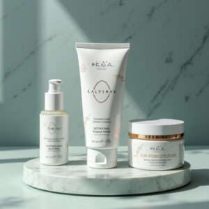 Personalized Skincare Based on Your DNA: Worth the Hype?