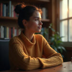 Premium vs. Affordable: When Efficacy Really Matters