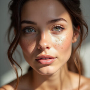 Skinification of Makeup: Beauty That Cares for Your Skin