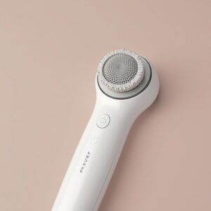 Smart Beauty Devices Every Skincare Lover Needs