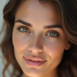 The Best Beauty Apps for Personalized Recommendations