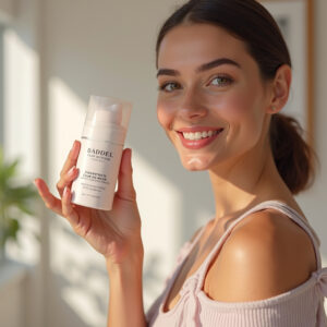 The Rise of Diagnostic Beauty Products That Actually Work