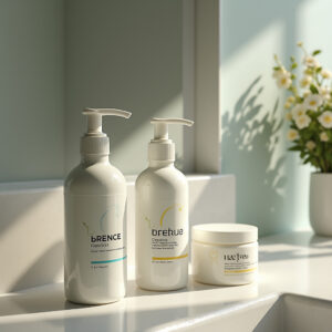 The Truth About Clean Beauty Claims in 2026