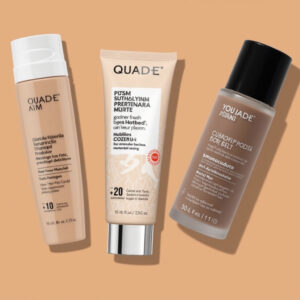 Tinted Moisturizers with SPF 50+: Top Picks