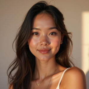 Virtual Try-On Technology: Finding Your Perfect Shade