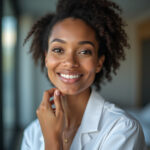 Why Beauty is Becoming a Medical Science in 2026