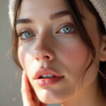 Why Makeup with Skincare Benefits is the Future