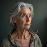 Why Pro-Aging is Replacing Anti-Aging in 2026