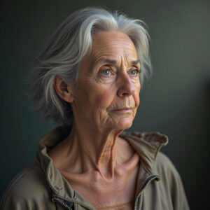 Why Pro-Aging is Replacing Anti-Aging in 2026