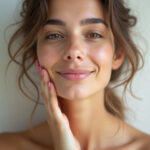 Zero-Waste Beauty: Practical Steps for Beginners